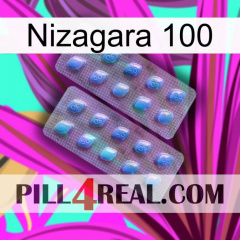 Nizagara 100 viagra4